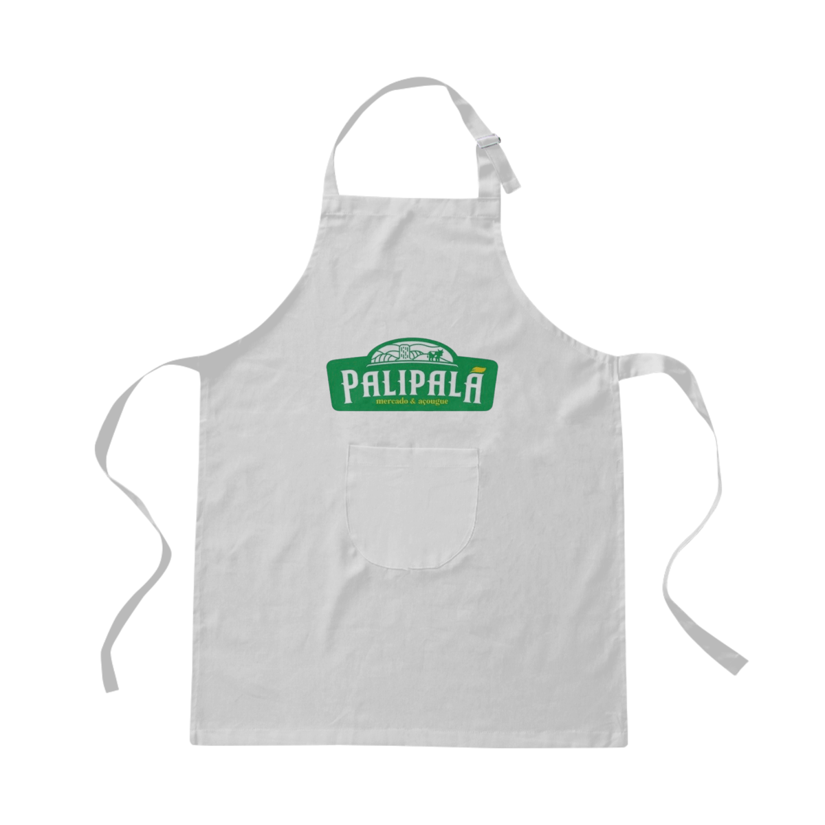 Nome do produto: Camisa UV Manga Longa 