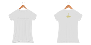 Nome do produto Blusa Uv Feminina 