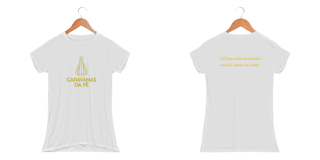 Nome do produto Blusa Uv Feminina 1