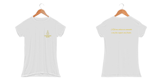 Nome do produto Blusa Uv Feminina 2