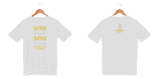 Nome do produto Blusa Uv Masculina 