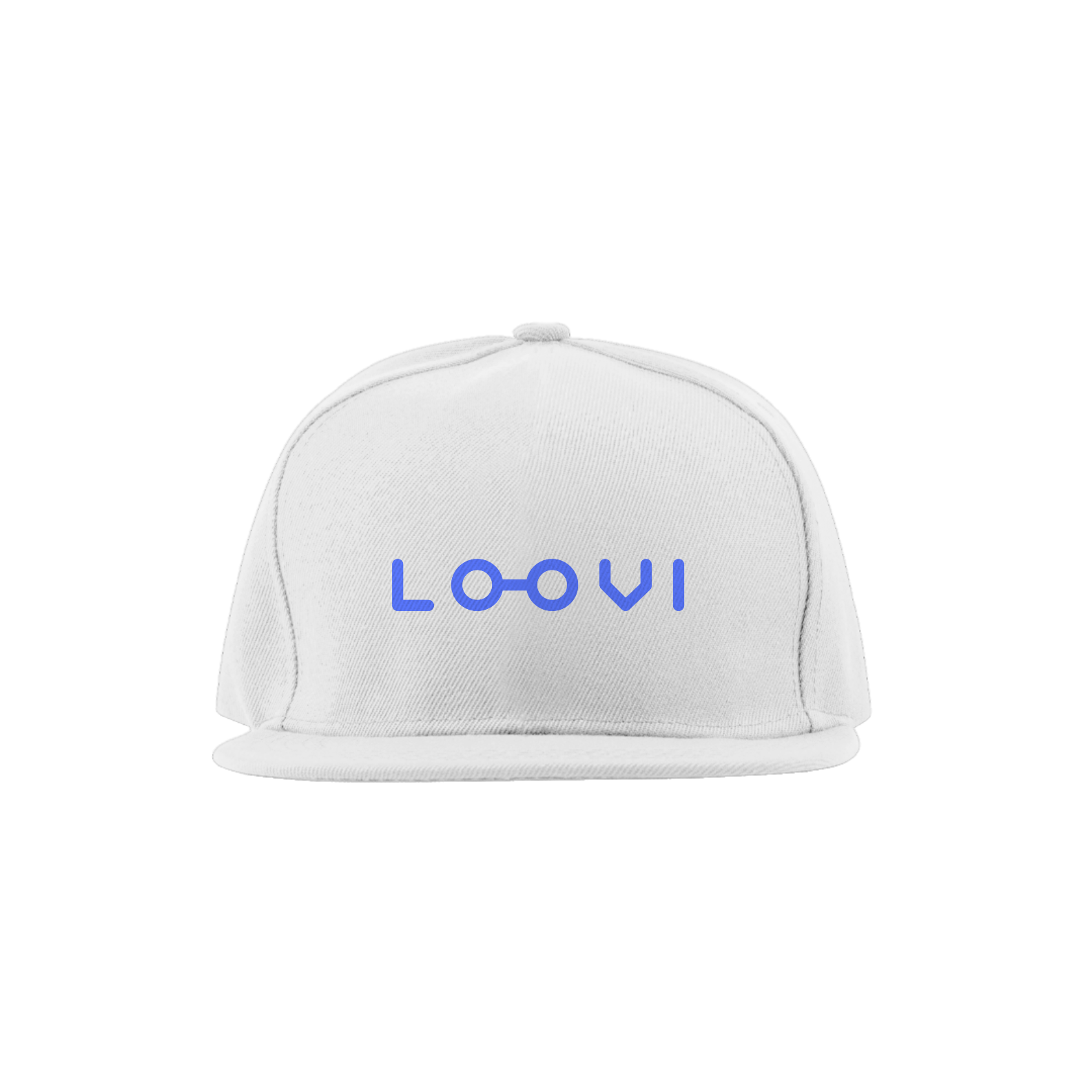 Bone Loovi