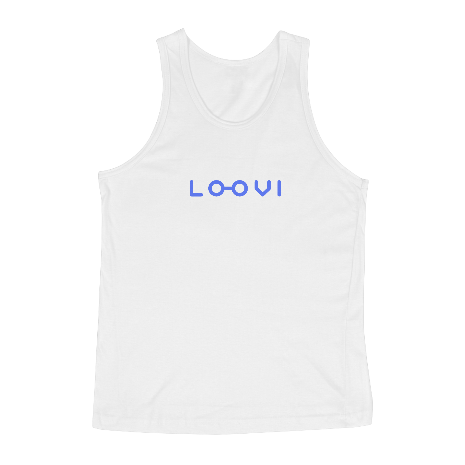 Regata Loovi