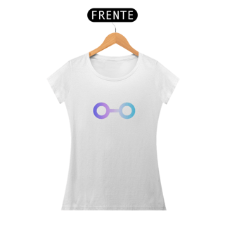 Nome do produto Baby Long Quality Símbolo Loovi