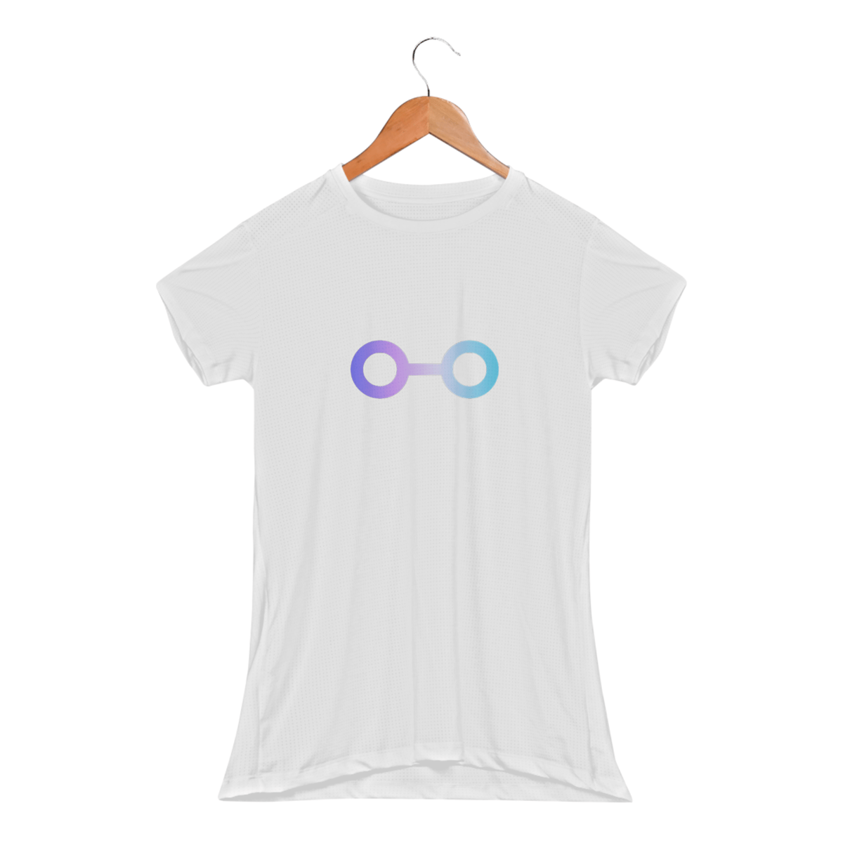 Nome do produto: Baby Long Sport Dry UV Símbolo Loovi