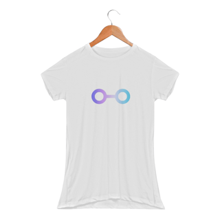 Nome do produto Baby Long Sport Dry UV Símbolo Loovi