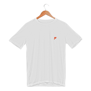 Nome do produto Camisa Uv - Clube dos Faca