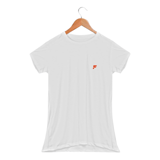 Nome do produto Camisa Fem Uv - Clube dos Facas