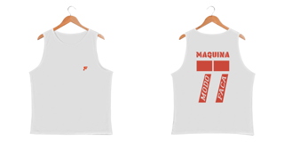 Caneca - Pra que errar se posso acertar