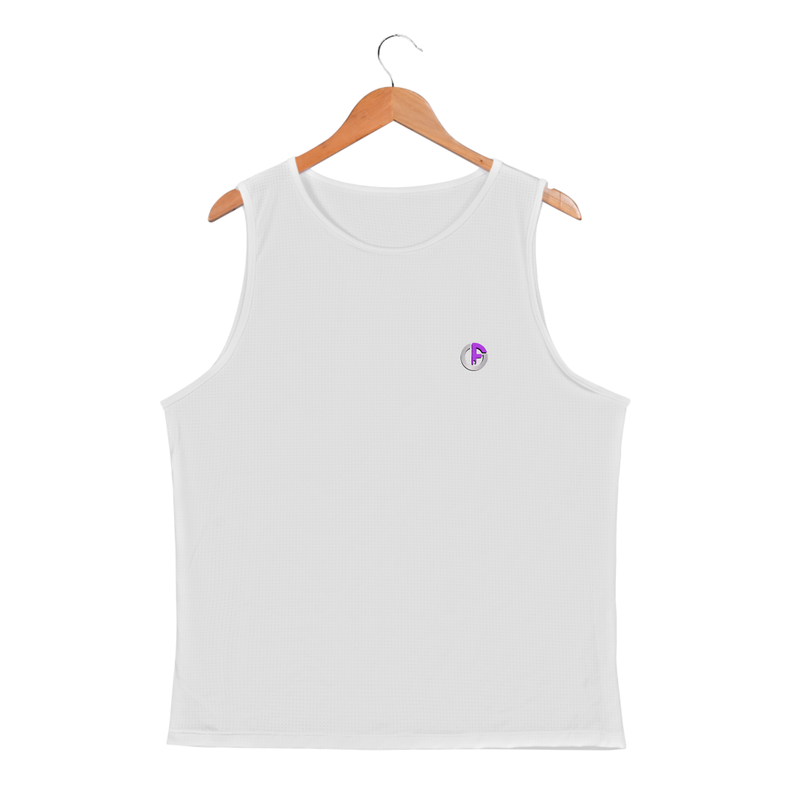 Regata Dry Uv Masc - Contrato Fechado
