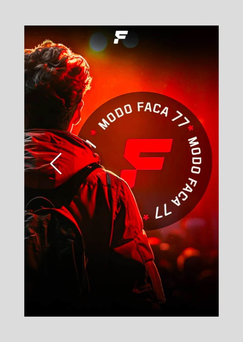 Nome do produto: 3eee