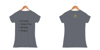 Nome do produto Baby Long Uv