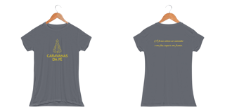 Nome do produto Blusa Uv Feminina 1