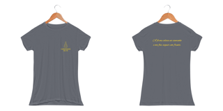 Nome do produto Blusa Uv Feminina 2