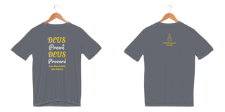 Nome do produto Blusa Uv Masculina 