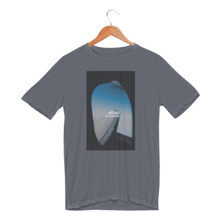 Nome do produto Blusa Uv - Plena na Janela