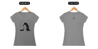 Baby Long Quality Gal Costa