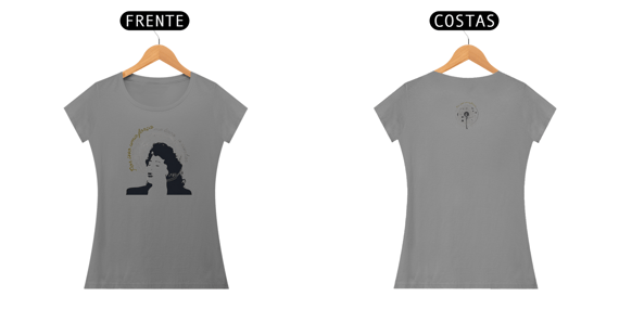 Baby Long Quality Gal Costa