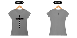 Nome do produto Baby Long Escolha