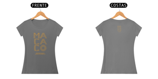 BabyLong Estonada Macaco Amarela