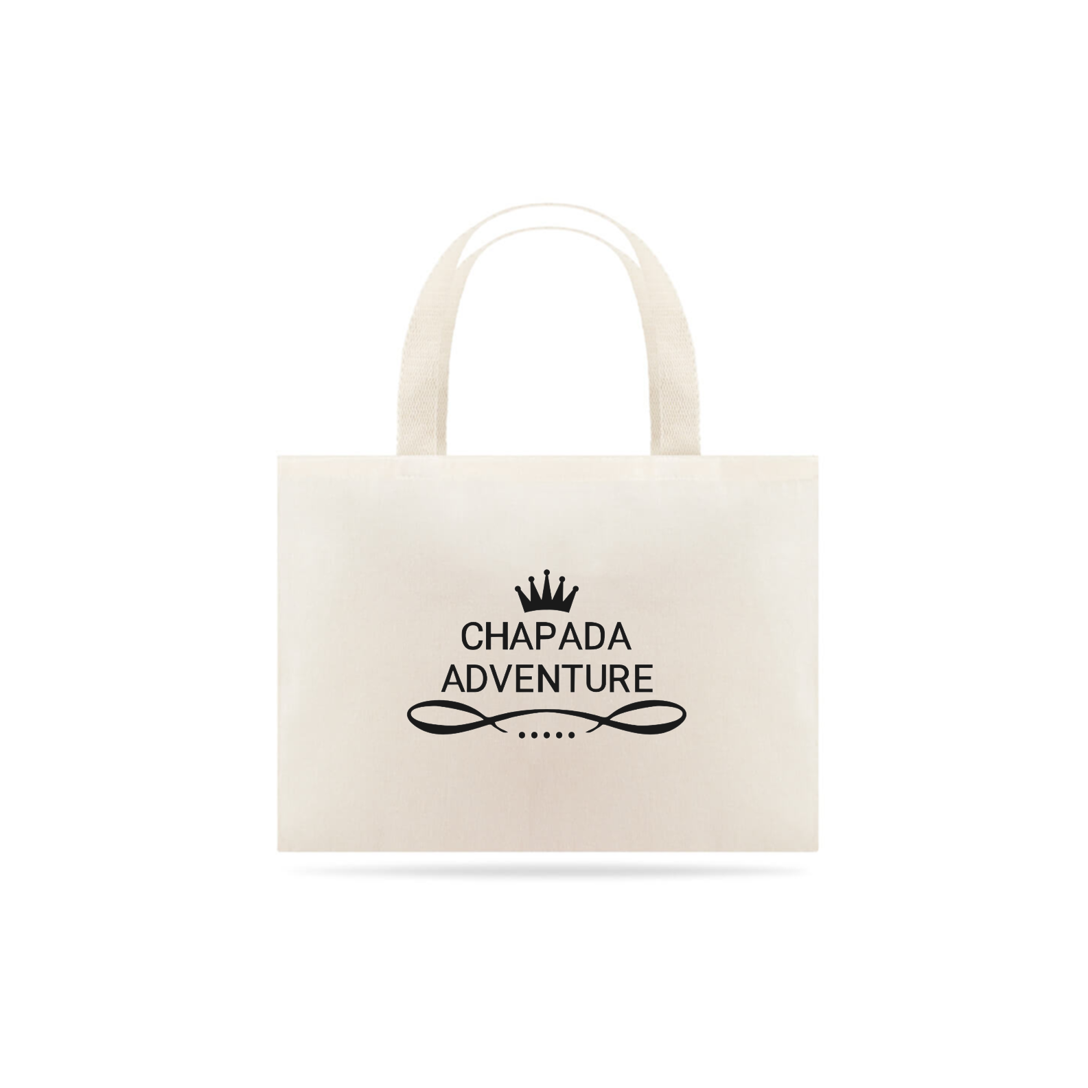 Eco Bag Adventure
