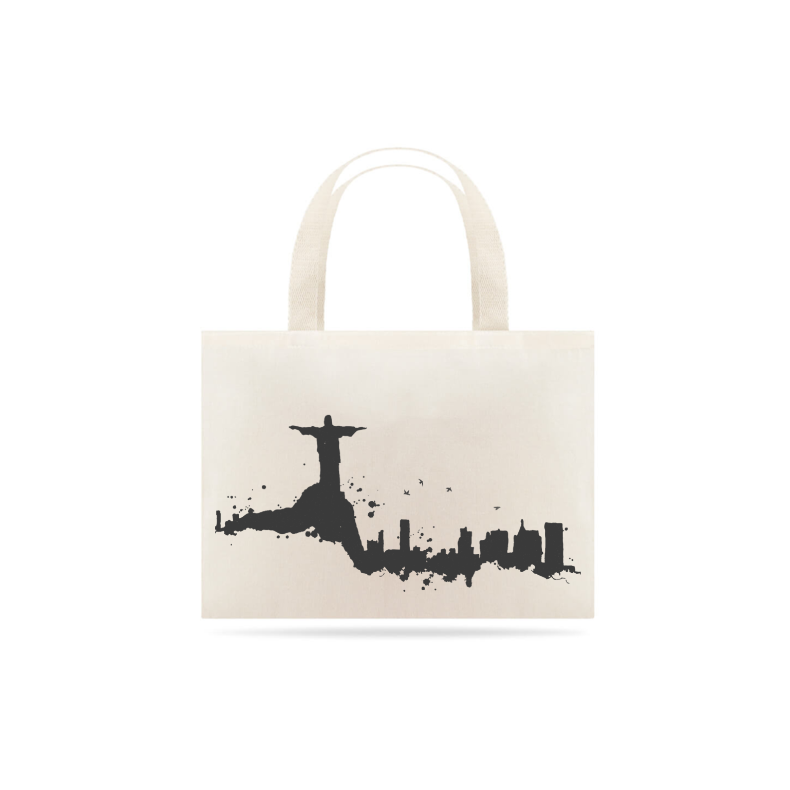 Eco Bag RJ