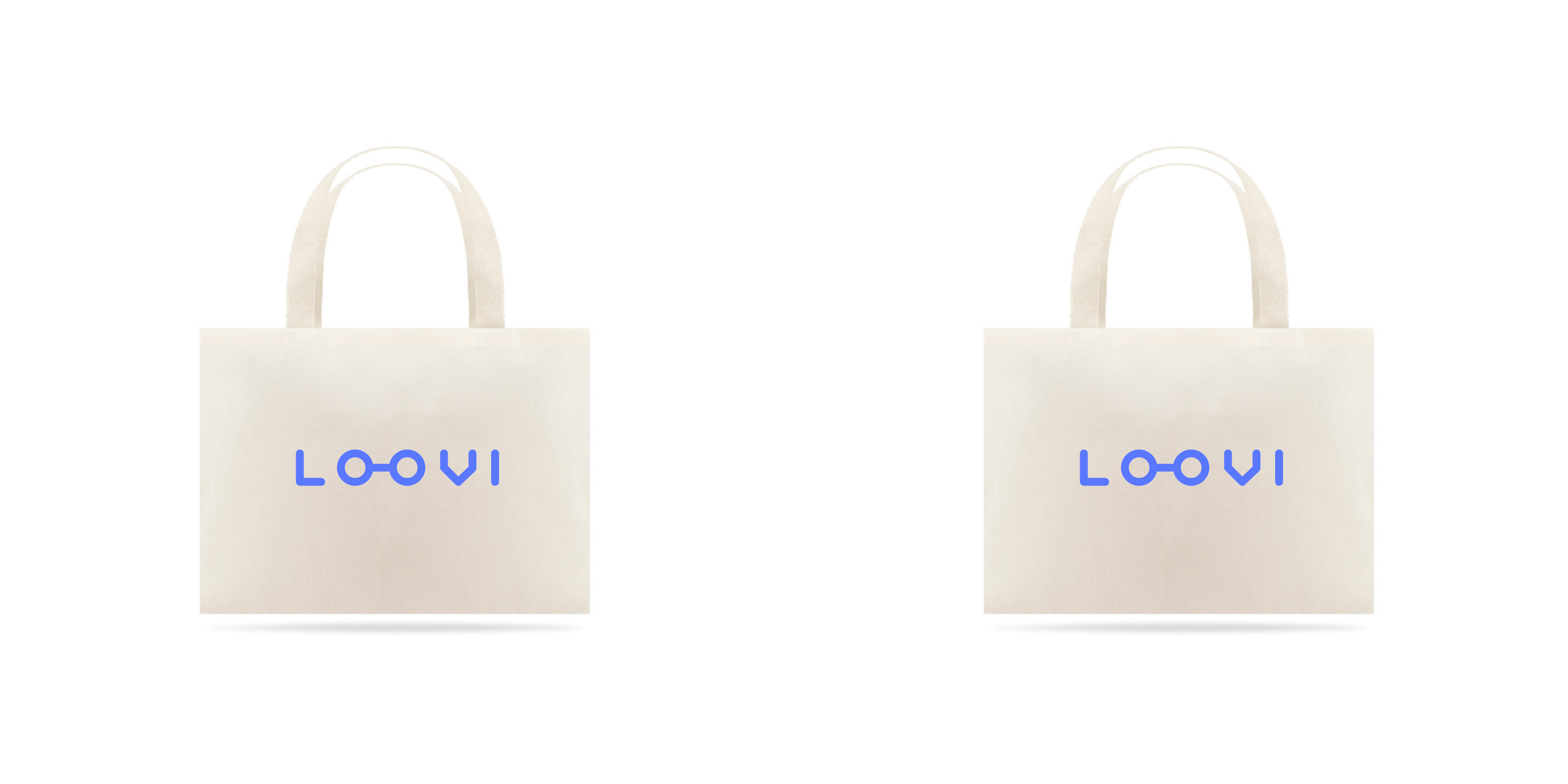 EcoBag Loovi
