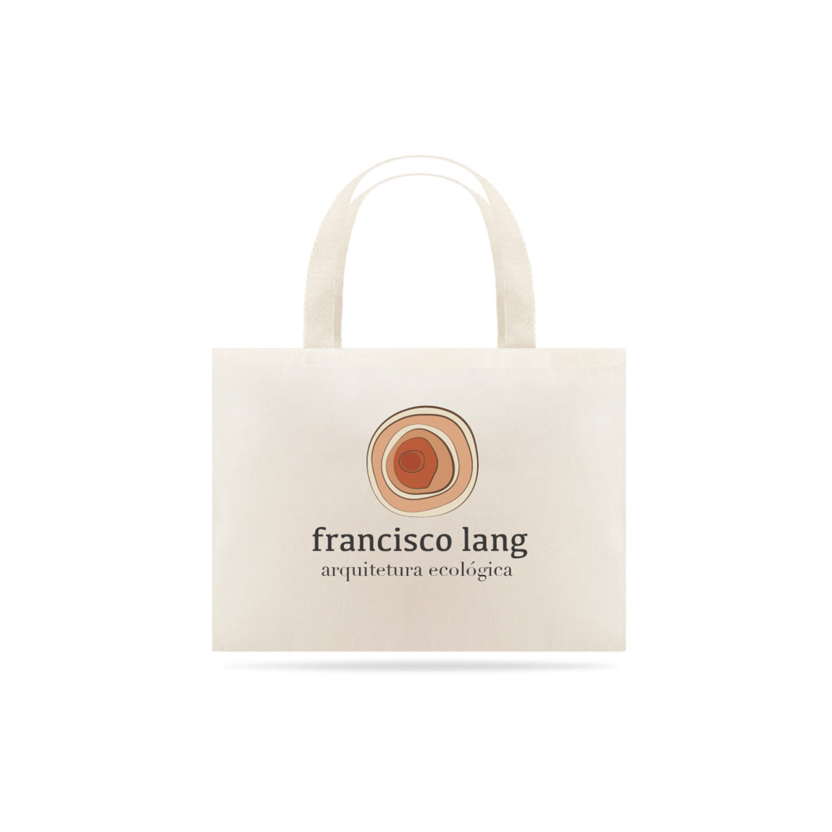 Nome do produto: Caneca - Francisco Lang