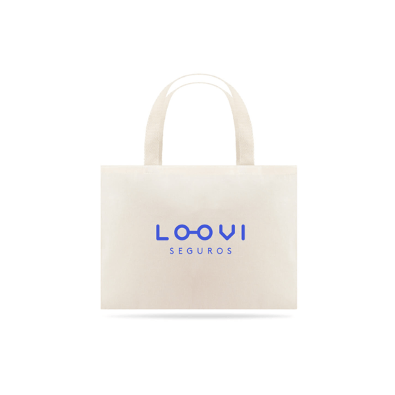 ECOBAG - LOOVI SEGUROS
