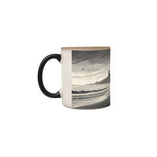 Nome do produto Caneca Mágica RJ