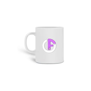 Caneca - Contrato Fechado