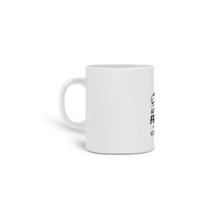 Nome do produto Caneca - Auto Franca