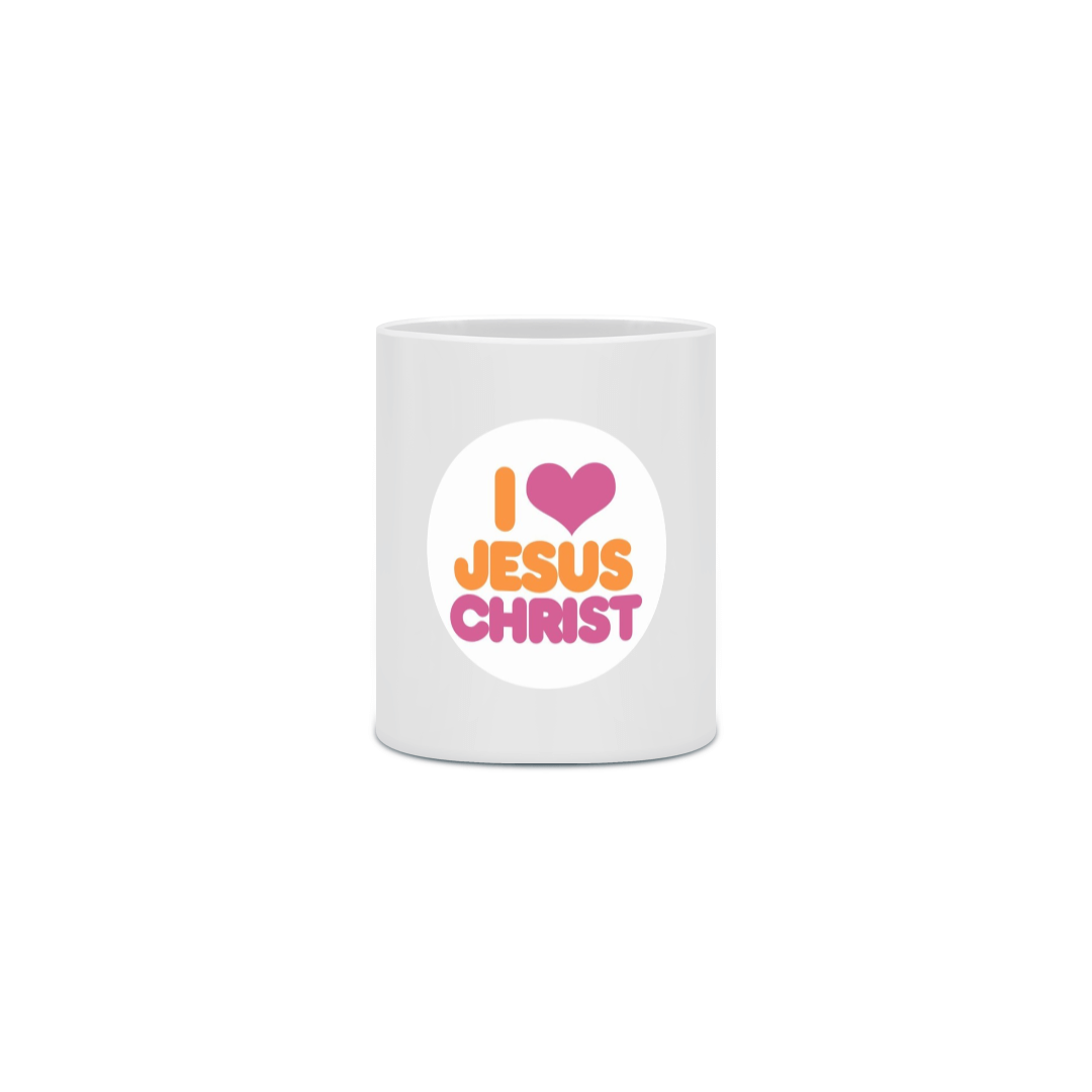 Caneca I S2