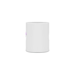 Nome do produto Caneca - Contrato Fechado