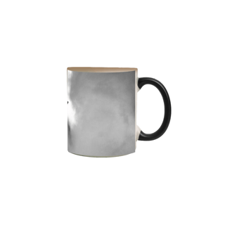 Nome do produto Caneca - Child