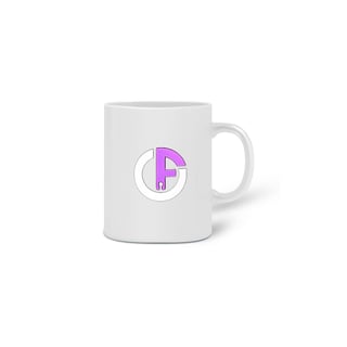 Nome do produto Caneca - Contrato Fechado