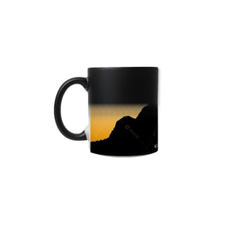 Nome do produto Caneca RJ Dois Irmãos