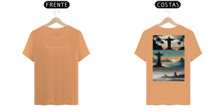 Nome do produto Estonada RJ