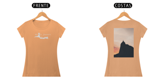 Nome do produto Estonada Cristo