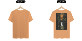 Nome do produto Estonada Lion and Lamb