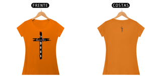 Nome do produto Baby Long Escolha