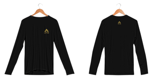 Nome do produto Camisa UV Lotus