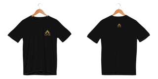 Nome do produto Camiseta sem Manga Uv