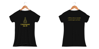 Nome do produto Blusa Uv Feminina 1