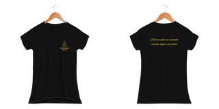 Nome do produto Blusa Uv Feminina 2