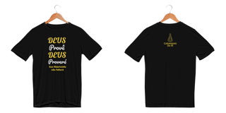 Nome do produto Blusa Uv Masculina 