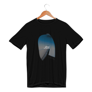 Blusa Uv - Plena na Janela