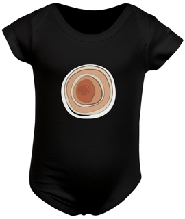 Nome do produto Bodybaby -Francisco Lang