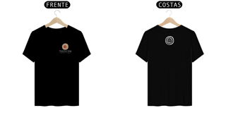 Blusa Quality - Francisco Lang