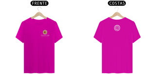 Nome do produto Blusa Quality - Francisco Lang